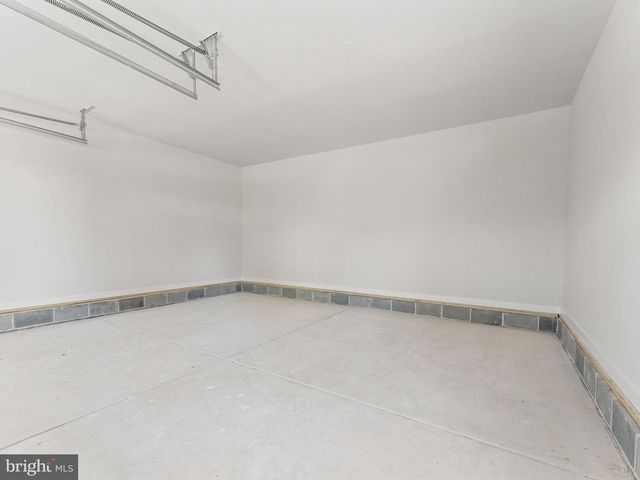 1100 PROSPECT RIDGE BLVD, Haddon Heights, NJ 08035