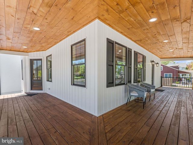 1100 PROSPECT RIDGE BLVD, Haddon Heights, NJ 08035