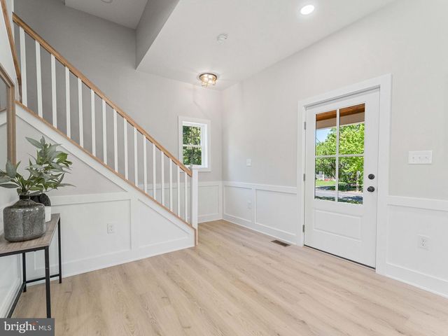 1100 PROSPECT RIDGE BLVD, Haddon Heights, NJ 08035