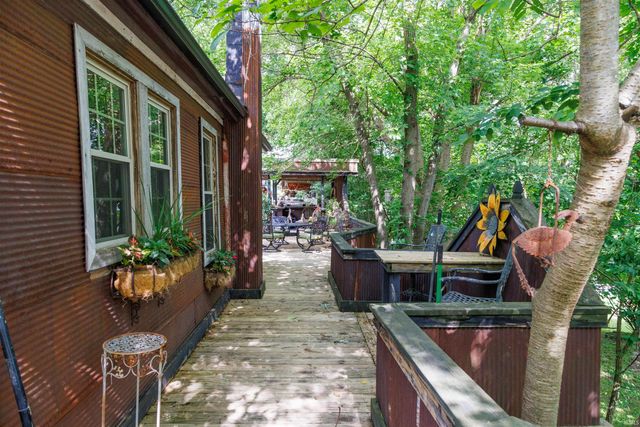 520 S Spring Street, French Lick, IN 47432