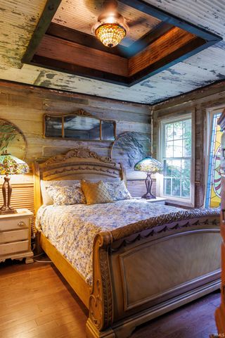520 S Spring Street, French Lick, IN 47432