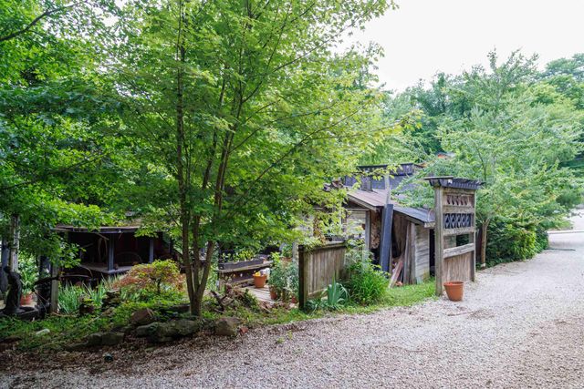 520 S Spring Street, French Lick, IN 47432