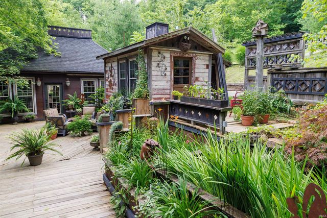 520 S Spring Street, French Lick, IN 47432