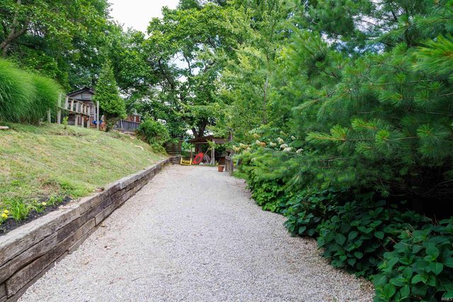 520 S Spring Street, French Lick, IN 47432