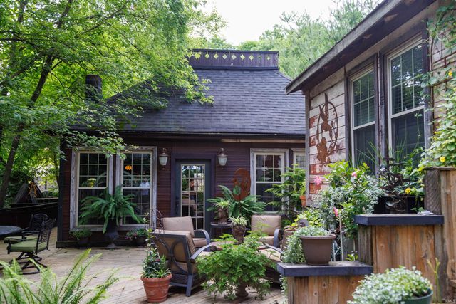 520 S Spring Street, French Lick, IN 47432