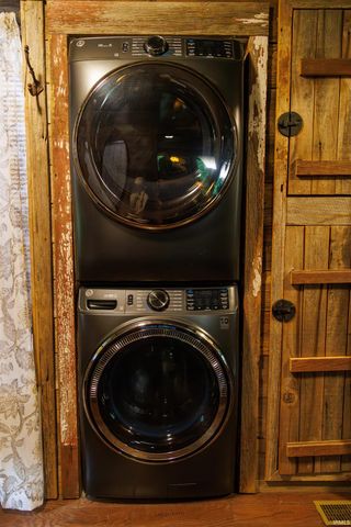 520 S Spring Street, French Lick, IN 47432