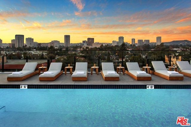 10310 Santa Monica Boulevard 522, Los Angeles, CA 90025