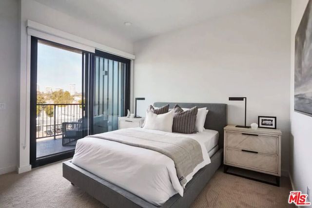 10310 Santa Monica Boulevard 522, Los Angeles, CA 90025