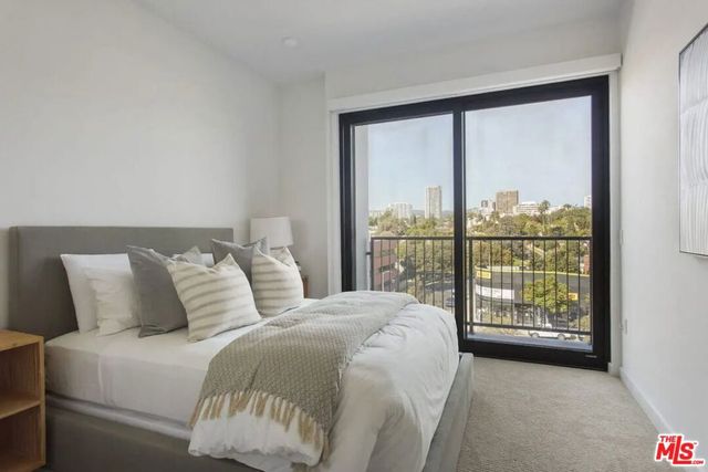 10310 Santa Monica Boulevard 522, Los Angeles, CA 90025