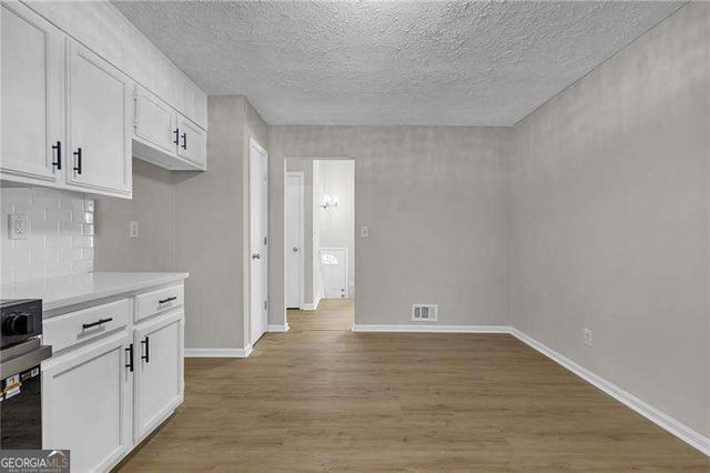 404 Ridgetop Drive NW, Acworth, GA 30102