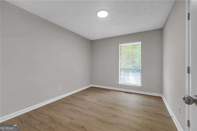 404 Ridgetop Drive NW, Acworth, GA 30102
