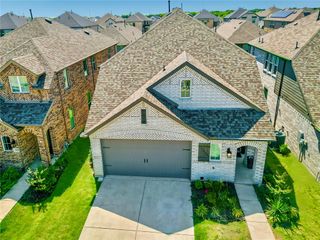 2528 Green River Road, Royse City, TX 75189