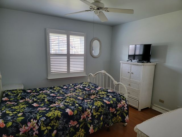 1464 Linden Road, Homewood, IL 60430