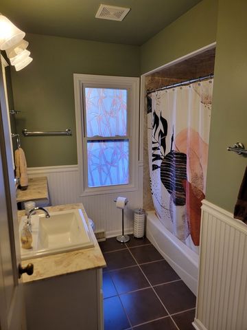 1464 Linden Road, Homewood, IL 60430