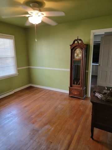 1464 Linden Road, Homewood, IL 60430