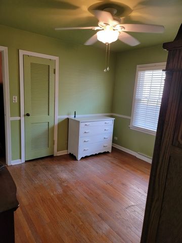 1464 Linden Road, Homewood, IL 60430