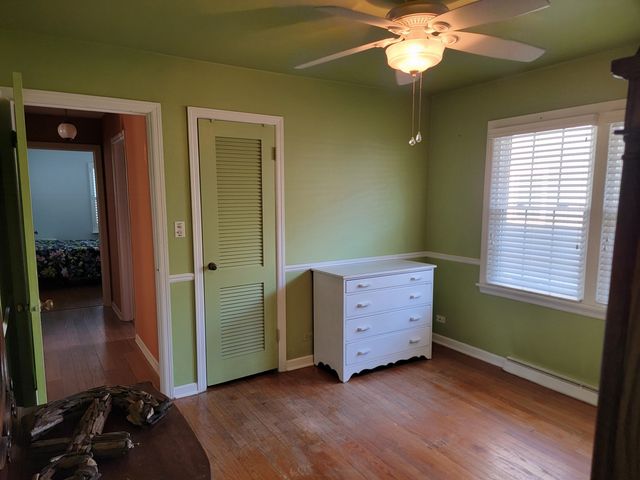 1464 Linden Road, Homewood, IL 60430