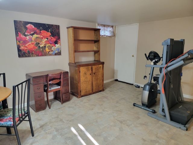 1464 Linden Road, Homewood, IL 60430