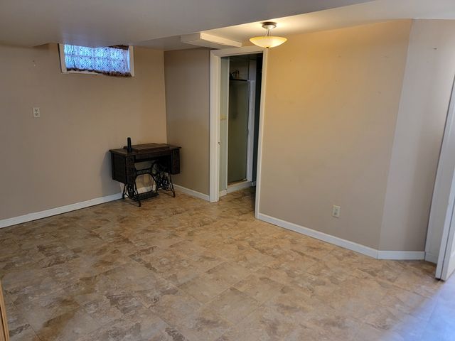 1464 Linden Road, Homewood, IL 60430