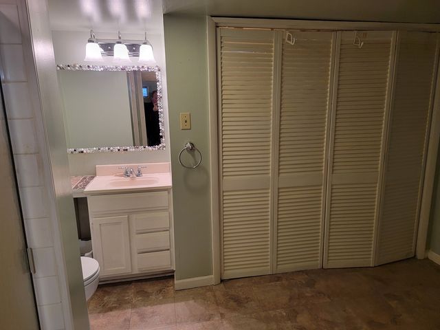 1464 Linden Road, Homewood, IL 60430