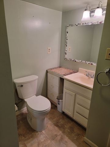 1464 Linden Road, Homewood, IL 60430