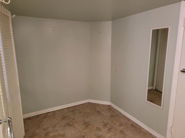 1464 Linden Road, Homewood, IL 60430