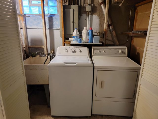 1464 Linden Road, Homewood, IL 60430