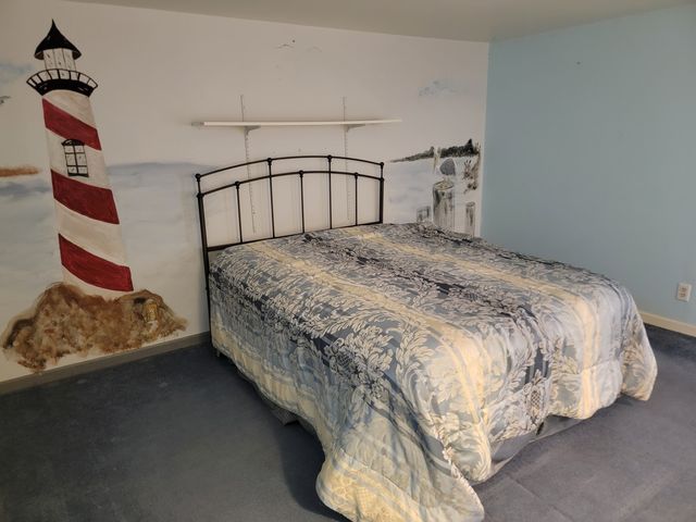 1464 Linden Road, Homewood, IL 60430