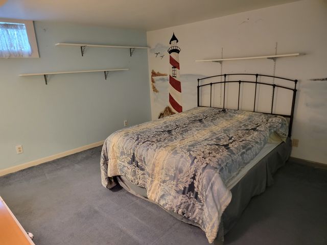 1464 Linden Road, Homewood, IL 60430