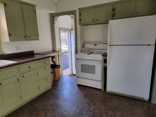 1464 Linden Road, Homewood, IL 60430