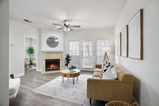 14400 Montfort Drive 503, Dallas, TX 75254