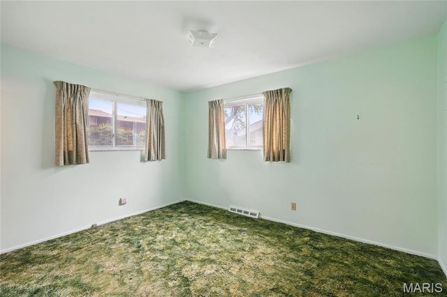 30 Reckamp Drive, Florissant, MO 63033