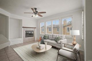 39975 Millbrook Way, Murrieta, CA 92563