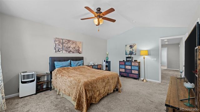 4023 Diamond Ridge View, Colorado Springs, CO 80918