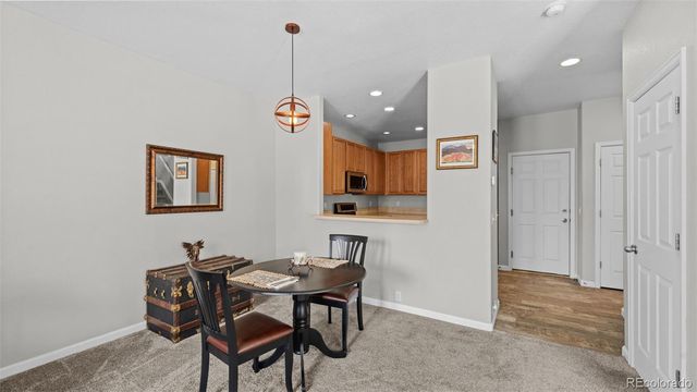 4023 Diamond Ridge View, Colorado Springs, CO 80918