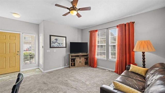 4023 Diamond Ridge View, Colorado Springs, CO 80918