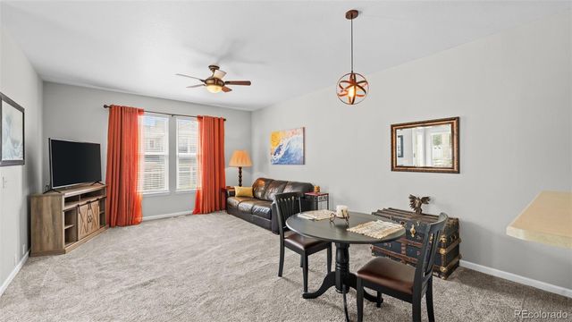 4023 Diamond Ridge View, Colorado Springs, CO 80918