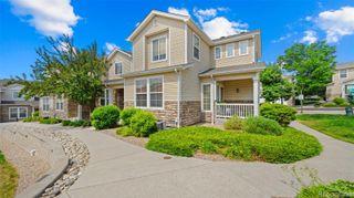 4023 Diamond Ridge View, Colorado Springs, CO 80918