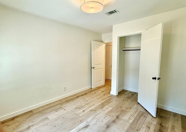 7608 Tisdale DR, Austin, TX 78757