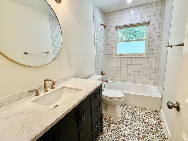 7608 Tisdale DR, Austin, TX 78757
