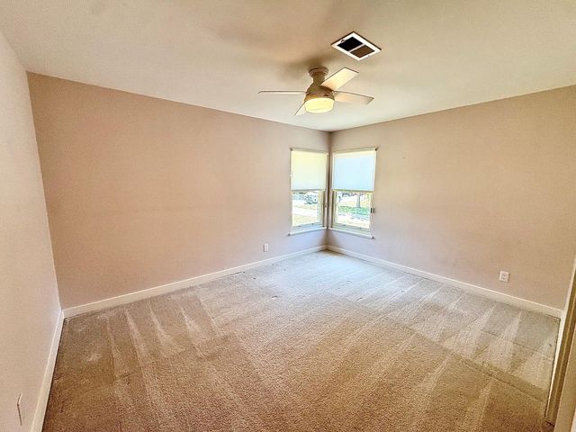 7608 Tisdale DR, Austin, TX 78757