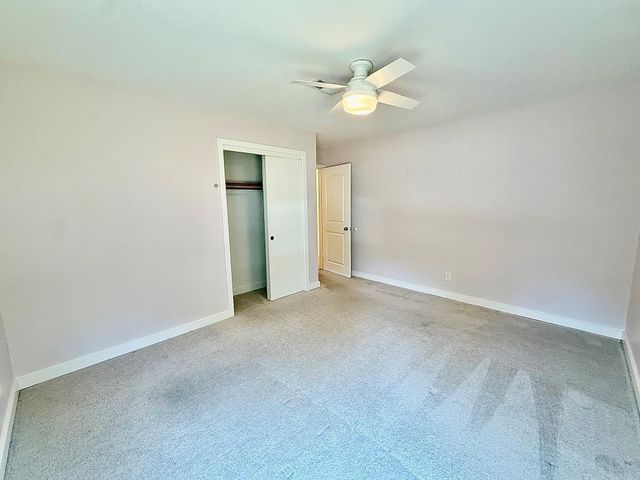 7608 Tisdale DR, Austin, TX 78757