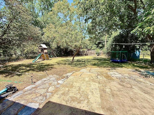 7608 Tisdale DR, Austin, TX 78757