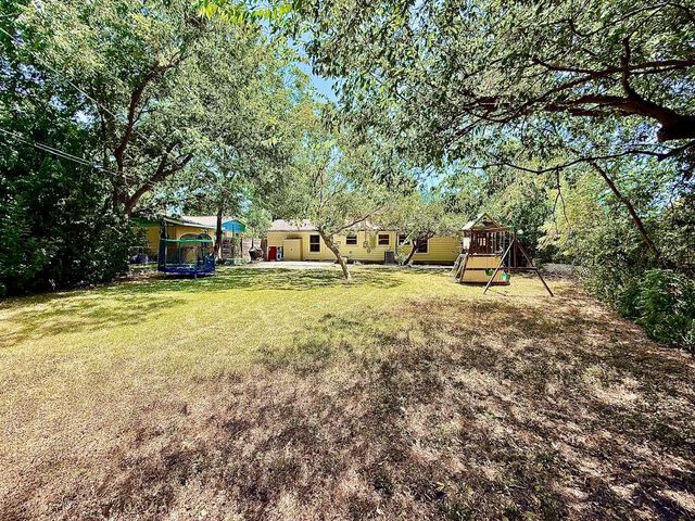 7608 Tisdale DR, Austin, TX 78757