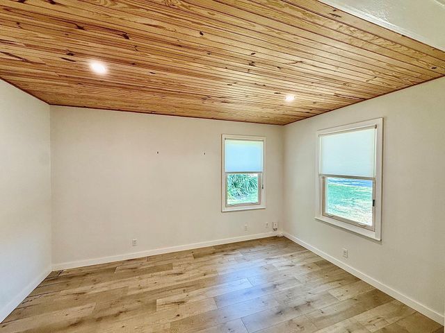 7608 Tisdale DR, Austin, TX 78757