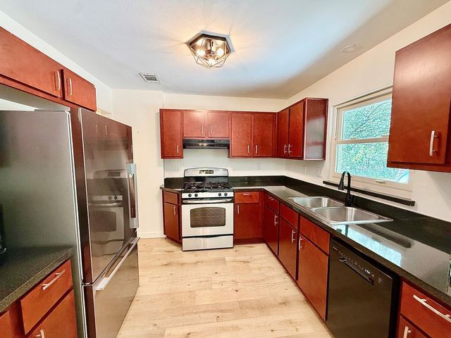 7608 Tisdale DR, Austin, TX 78757