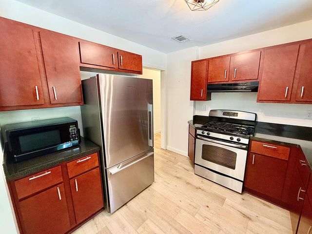 7608 Tisdale DR, Austin, TX 78757
