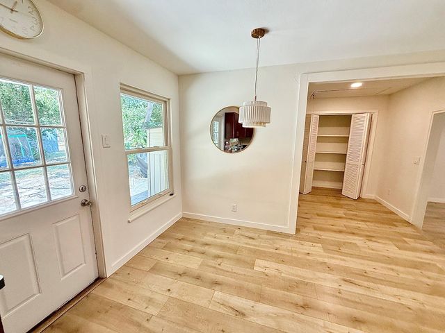 7608 Tisdale DR, Austin, TX 78757