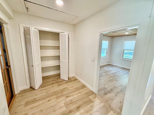 7608 Tisdale DR, Austin, TX 78757