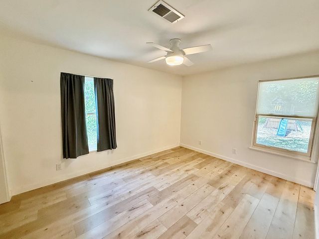 7608 Tisdale DR, Austin, TX 78757